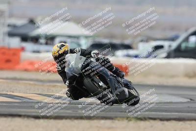 media/May-05-2025-Moto Forza (Mon) [[3c1838c5e5]]/1-A Group/Session 3 Turn 2/